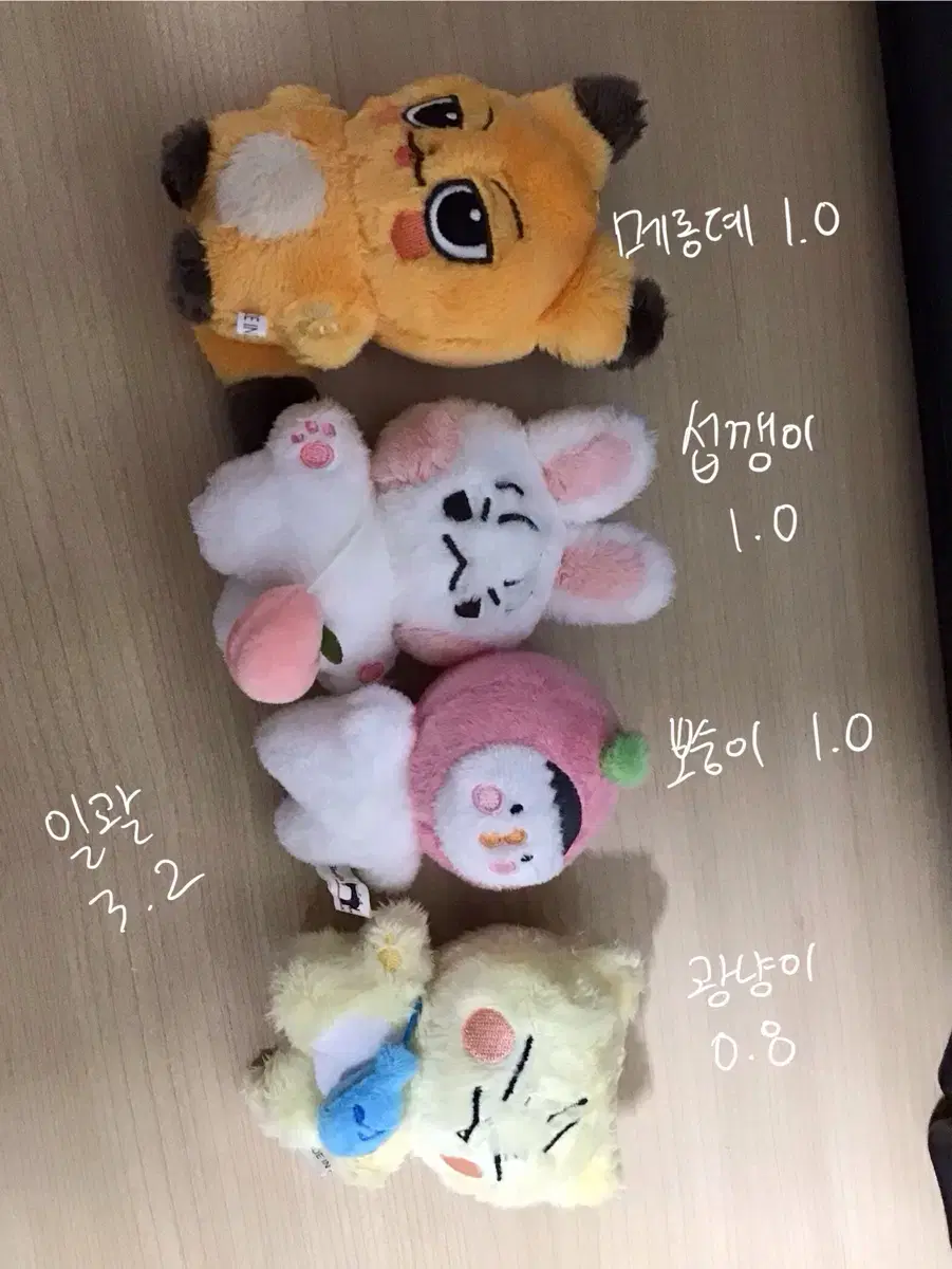 thumbnail-5